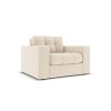 Fauteuil Justin Beige Clair BOUTICA DESIGN MIC_ARM_99_F1_JUSTIN1