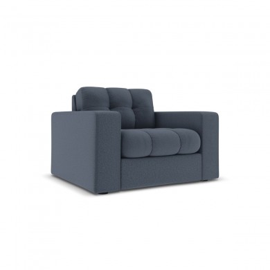 Fauteuil Justin Bleu Foncé BOUTICA DESIGN MIC_ARM_99_F1_JUSTIN2