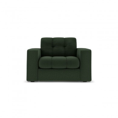 Fauteuil Justin Vert Foncé BOUTICA DESIGN MIC_ARM_99_F1_JUSTIN3