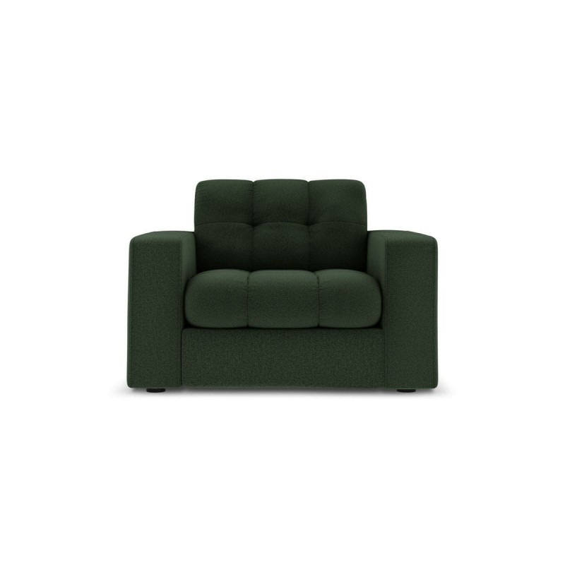 Fauteuil Justin Vert Foncé BOUTICA DESIGN MIC_ARM_99_F1_JUSTIN3