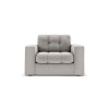 Fauteuil Justin Gris Clair BOUTICA DESIGN MIC_ARM_99_F1_JUSTIN4