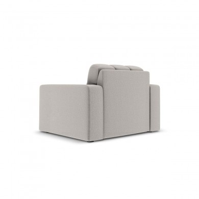 Fauteuil Justin Gris Clair BOUTICA DESIGN MIC_ARM_99_F1_JUSTIN4