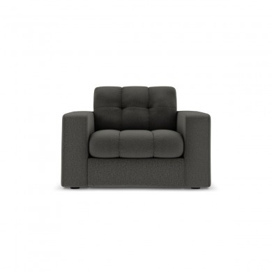 Fauteuil Justin Gris Foncé BOUTICA DESIGN MIC_ARM_99_F1_JUSTIN5