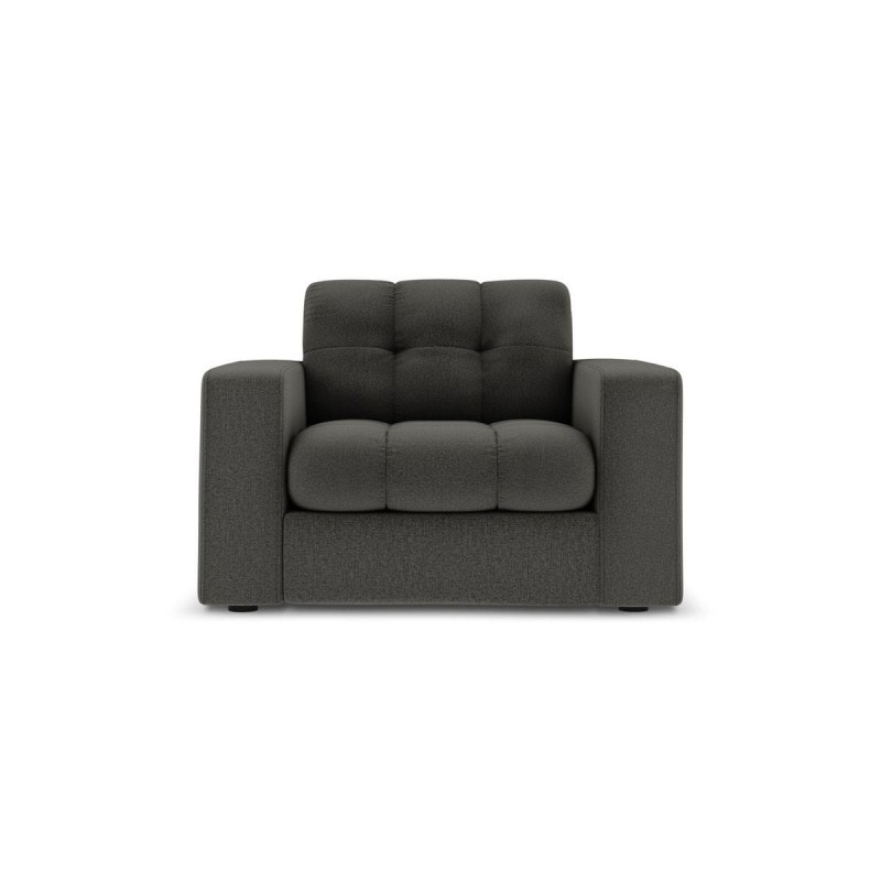 Fauteuil Justin Gris Foncé BOUTICA DESIGN MIC_ARM_99_F1_JUSTIN5