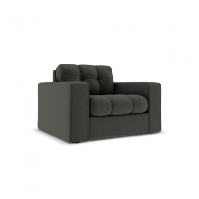 Fauteuil Justin Gris Foncé BOUTICA DESIGN MIC_ARM_99_F1_JUSTIN5