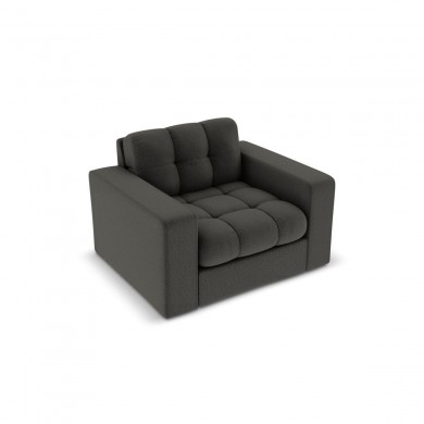 Fauteuil Justin Gris Foncé BOUTICA DESIGN MIC_ARM_99_F1_JUSTIN5