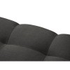 Fauteuil Justin Gris Foncé BOUTICA DESIGN MIC_ARM_99_F1_JUSTIN5