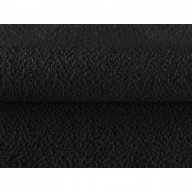 Canapé Méridienne droite Jade Noir BOUTICA DESIGN MIC_CHR_54_F1_JADE4