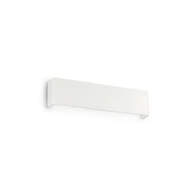 Applique murale BRIGHT  84x0,2W IDEAL LUX 134789