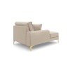 Canapé Méridienne gauche Larnite Beige BOUTICA DESIGN MIC_CHL_52_B1_LARNITE2