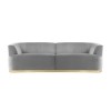 Canapé velours Goct Gris BOUTICA DESIGN MIC_3S_44_F1_GOCT6