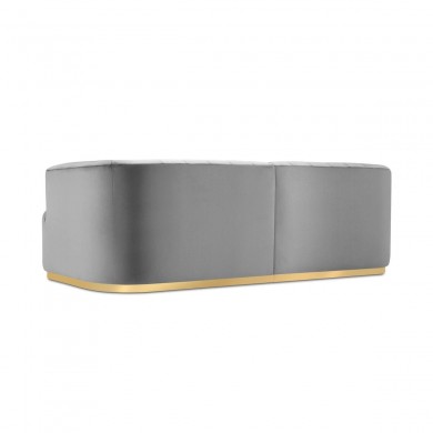 Canapé velours Goct Gris BOUTICA DESIGN MIC_3S_44_F1_GOCT6