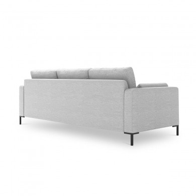 Canapé Jade Argent 3 Places BOUTICA DESIGN MIC_3S_54_F1_JADE2