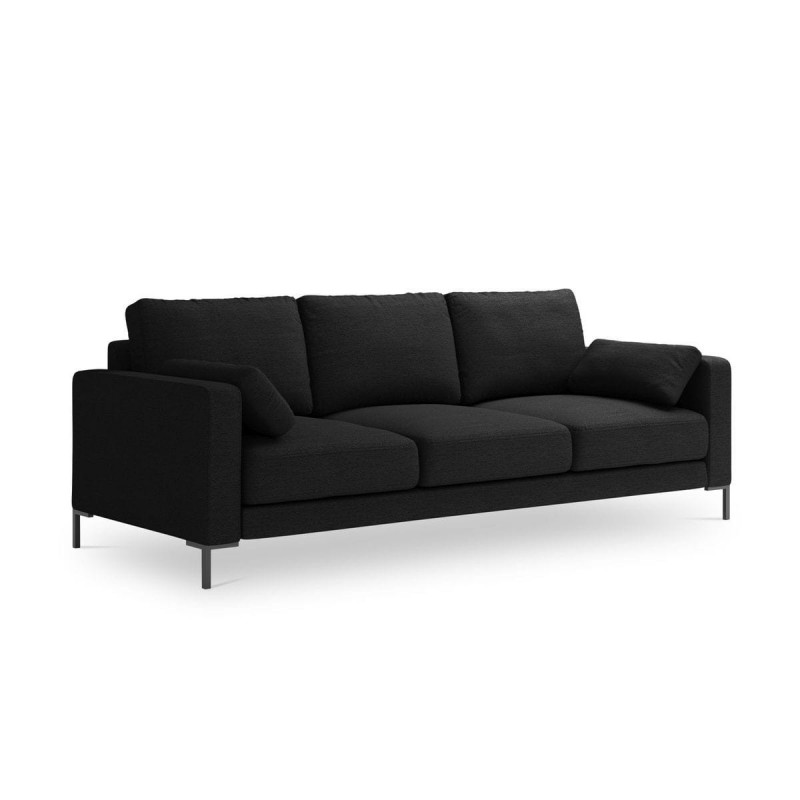 Canapé Jade Noir 3 Places BOUTICA DESIGN MIC_3S_54_F1_JADE4