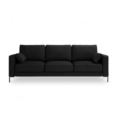 Canapé Jade Noir 3 Places BOUTICA DESIGN MIC_3S_54_F1_JADE4