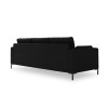 Canapé Jade Noir 3 Places BOUTICA DESIGN MIC_3S_54_F1_JADE4