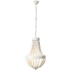 Suspension LIBA 3x18W E14 Blanc BRILLIANT 93726_05