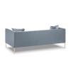 Canapé velours Karoo Bleu Clair 3 Places BOUTICA DESIGN MIC_3S_51_F1_KAROO6