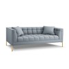 Canapé Karoo Bleu Clair 3 Places BOUTICA DESIGN MIC_3S_78_F1_KAROO4