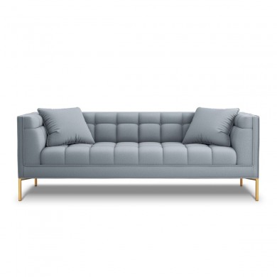 Canapé Karoo Bleu Clair 3 Places BOUTICA DESIGN MIC_3S_78_F1_KAROO4