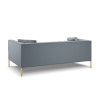 Canapé Karoo Bleu Clair 3 Places BOUTICA DESIGN MIC_3S_78_F1_KAROO4