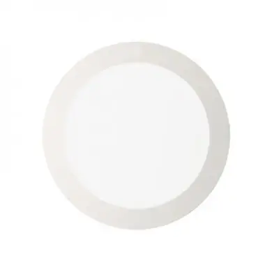 Spot GROOVE Rond  1x30W IDEAL LUX 147680