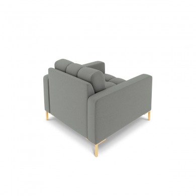 Fauteuil Mamaia Gris Pieds Métal Doré BOUTICA DESIGN MIC_ARM_78_E1_MAMAIA9