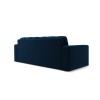 Canapé velours Justin Bleu Roi 2 Places BOUTICA DESIGN MIC_2S_51_F1_JUSTIN3