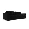 Canapé velours Justin Noir 3 Places BOUTICA DESIGN MIC_3S_51_F1_JUSTIN6