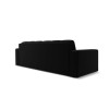 Canapé velours Justin Noir 3 Places BOUTICA DESIGN MIC_3S_51_F1_JUSTIN6