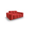 Canapé velours Kendal Rouge 2 Places BOUTICA DESIGN MIC_2S_121_F1_KENDAL7