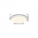 Kit Lumière LED 18W Blanc 3143