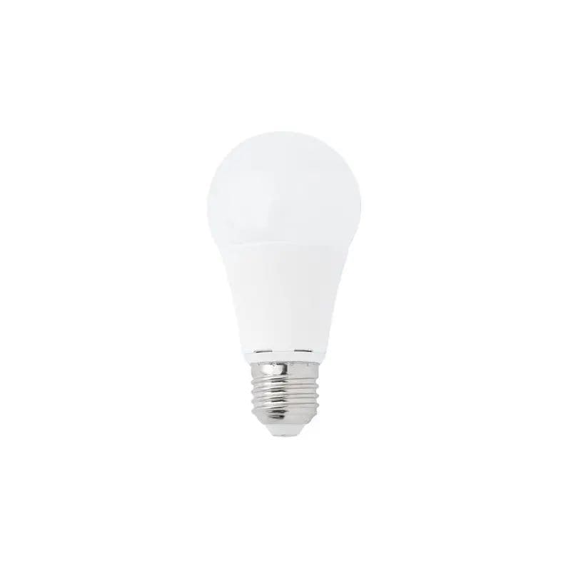 G95 ampoule E27 LED Couleur & Température de la Lumière (Kelvin) 2700K -  Blanc Très Chaud